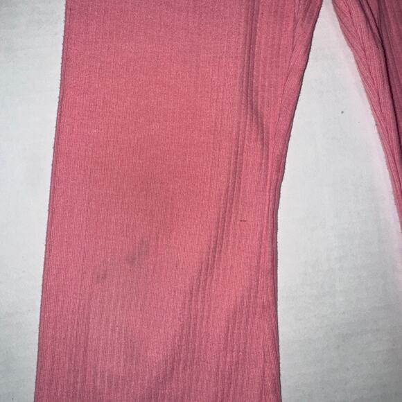 Gap Girls 5 Sweater Leggings Outfit Casual Playwear School Comfy Soft Cozy - Picture 7 of 12